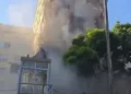 colombia-contabiliza-111-mortos-apos-terremoto-de-magnitude-7,4