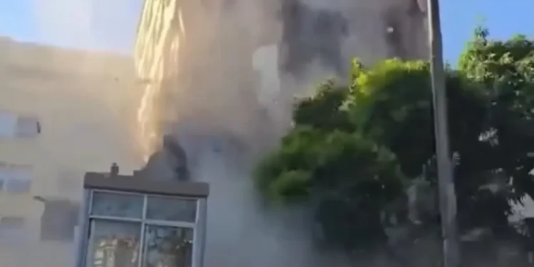 colombia-contabiliza-111-mortos-apos-terremoto-de-magnitude-7,4