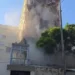 colombia-contabiliza-111-mortos-apos-terremoto-de-magnitude-7,4