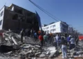 terremoto-na-colombia-deixa-69-mortos,-segundo-autoridades-locais