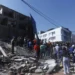 terremoto-na-colombia-deixa-69-mortos,-segundo-autoridades-locais
