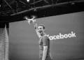 zuckerberg-defende-menos-restricoes-a-ia-de-codigo-aberto-e-anuncia-novos-modelos-da-meta