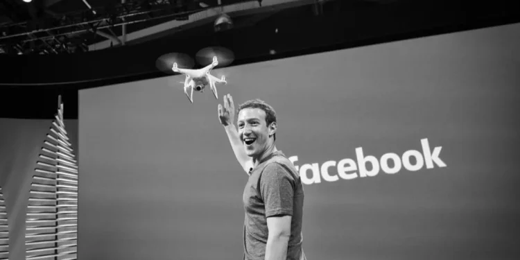 zuckerberg-defende-menos-restricoes-a-ia-de-codigo-aberto-e-anuncia-novos-modelos-da-meta