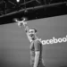 zuckerberg-defende-menos-restricoes-a-ia-de-codigo-aberto-e-anuncia-novos-modelos-da-meta
