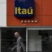 itau-abre-trainee-2027-com-salario-de-r$-9,3-mil;-saiba-como-se-inscrever