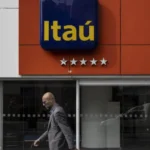 itau-abre-trainee-2027-com-salario-de-r$-9,3-mil;-saiba-como-se-inscrever