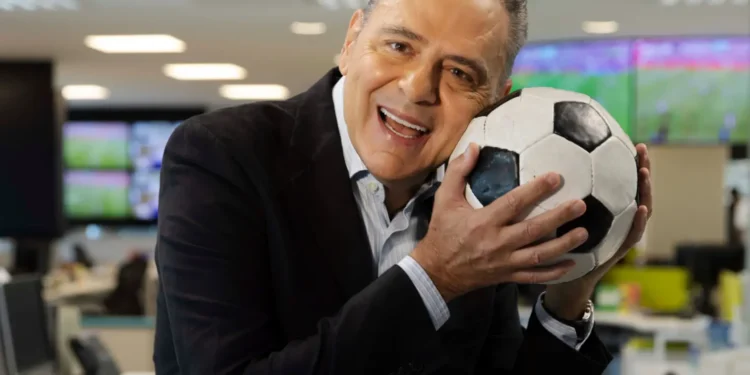 anvisa-muda-regra-para-venda-de-remedios-no-ifood-e-mercado-livre;-entenda-o-que-vale
