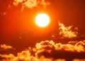goias-enfrenta-calor-intenso-e-umidade-do-ar-em-torno-de-20%