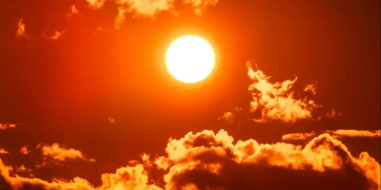 goias-enfrenta-calor-intenso-e-umidade-do-ar-em-torno-de-20%