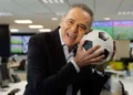 luis-roberto-retorna-as-transmissoes-da-globo-em-cruzeiro-x-flamengo-pela-libertadores