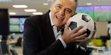 luis-roberto-retorna-as-transmissoes-da-globo-em-cruzeiro-x-flamengo-pela-libertadores