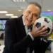 luis-roberto-retorna-as-transmissoes-da-globo-em-cruzeiro-x-flamengo-pela-libertadores