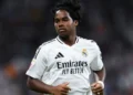 endrick-usara-a-9-do-real-madrid-para-a-temporada-2026/27