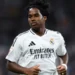 endrick-usara-a-9-do-real-madrid-para-a-temporada-2026/27