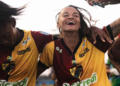 planalto-sobe-de-divisao-e-amplia-presenca-de-goias-no-futebol-feminino-nacional