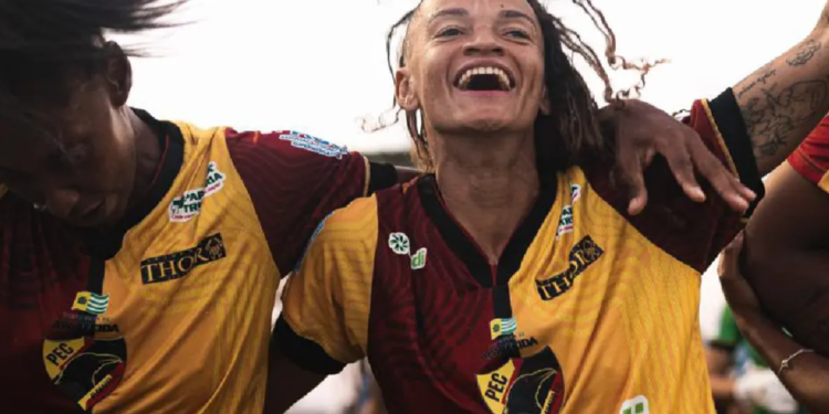 planalto-sobe-de-divisao-e-amplia-presenca-de-goias-no-futebol-feminino-nacional