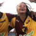planalto-sobe-de-divisao-e-amplia-presenca-de-goias-no-futebol-feminino-nacional