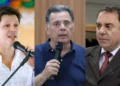 disputa-pelo-governo-de-goias-ganha-as-ruas-a-partir-de-domingo-(16)