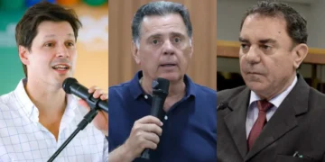 disputa-pelo-governo-de-goias-ganha-as-ruas-a-partir-de-domingo-(16)