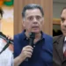 disputa-pelo-governo-de-goias-ganha-as-ruas-a-partir-de-domingo-(16)