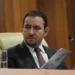 base-cre-em-avanco-de-projetos-da-prefeitura-de-goiania-durante-campanha-eleitoral