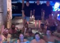 senador-pede-investigacao-apos-vazamento-de-foto-em-piscina