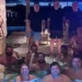 senador-pede-investigacao-apos-vazamento-de-foto-em-piscina