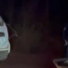 foragido-por-latrocinio-sequestra-ex-companheira-e-capota-carro-durante-fuga-em-rio-verde-(go)