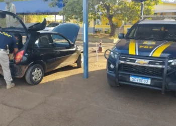 52-kg-de-maconha-sao-encontrados-escondidos-em-carro-na-br-153,-em-uruacu