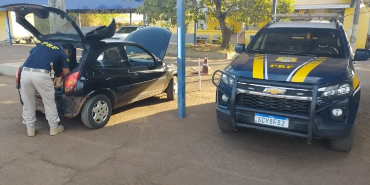 52-kg-de-maconha-sao-encontrados-escondidos-em-carro-na-br-153,-em-uruacu