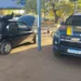 52-kg-de-maconha-sao-encontrados-escondidos-em-carro-na-br-153,-em-uruacu