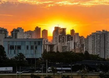 goiania-registra-maior-temperatura-para-agosto-em-89-anos