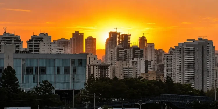 goiania-registra-maior-temperatura-para-agosto-em-89-anos