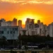 goiania-registra-maior-temperatura-para-agosto-em-89-anos