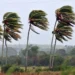 mais-de-10-cidades-de-goias-entram-em-alerta-para-ventos-fortes;-confira