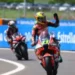 rio-de-janeiro-sediara-abertura-oficial-da-temporada-2027-da-motogp