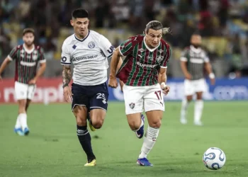 fluminense-x-rivadavia:-escalacoes,-horario-e-onde-assistir