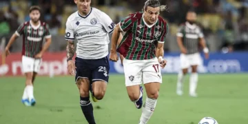 fluminense-x-rivadavia:-escalacoes,-horario-e-onde-assistir