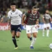fluminense-x-rivadavia:-escalacoes,-horario-e-onde-assistir