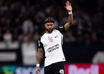 corinthians-desiste-de-renovar-com-memphis-depay-e-atacante-deixa-o-clube