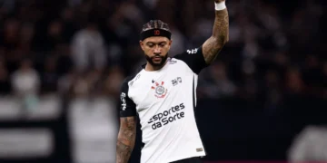 corinthians-desiste-de-renovar-com-memphis-depay-e-atacante-deixa-o-clube