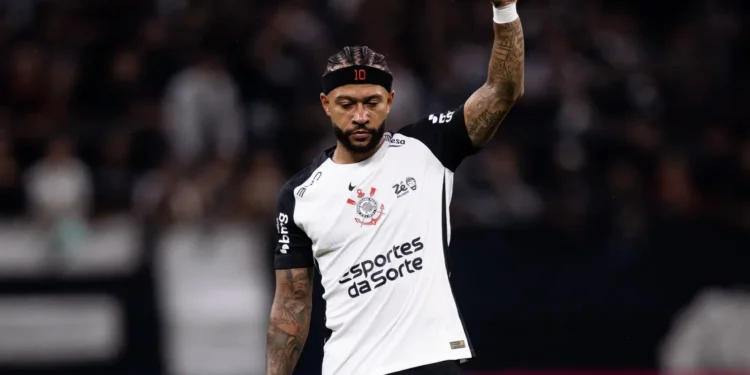 corinthians-desiste-de-renovar-com-memphis-depay-e-atacante-deixa-o-clube