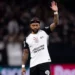 corinthians-desiste-de-renovar-com-memphis-depay-e-atacante-deixa-o-clube