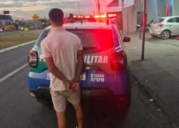 suspeito-de-matar-idosa-para-roubar-celular-no-acre-e-preso-em-aparecida-de-goiania
