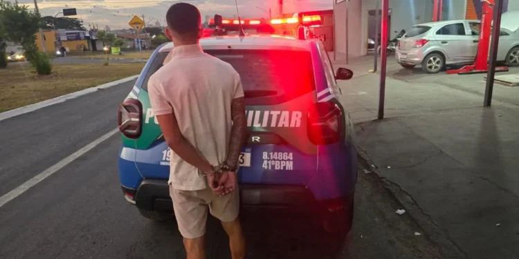 suspeito-de-matar-idosa-para-roubar-celular-no-acre-e-preso-em-aparecida-de-goiania