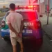 suspeito-de-matar-idosa-para-roubar-celular-no-acre-e-preso-em-aparecida-de-goiania