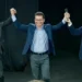 gayer-e-oseias-varao-participam-de-encontro-de-candidatos-ao-senado-com-flavio-bolsonaro