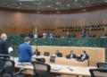 alego-aprova-politica-de-incentivo-ao-empreendedorismo-para-maes-atipicas-em-goias
