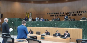 alego-aprova-politica-de-incentivo-ao-empreendedorismo-para-maes-atipicas-em-goias