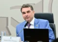“grande-articulador-de-lula”,-diz-flavio-bolsonaro-sobre-moraes